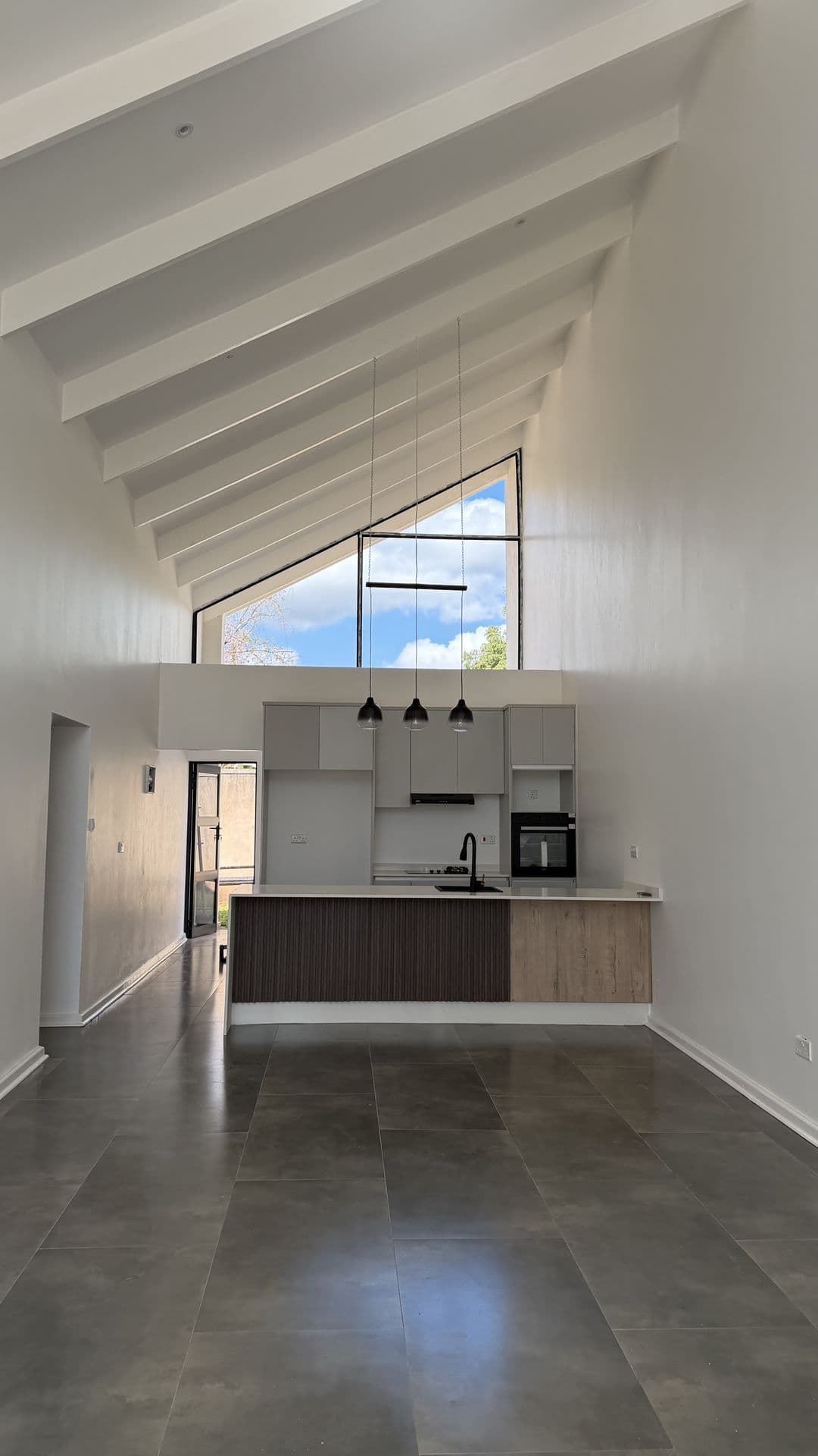 Campbell Place - Image 7